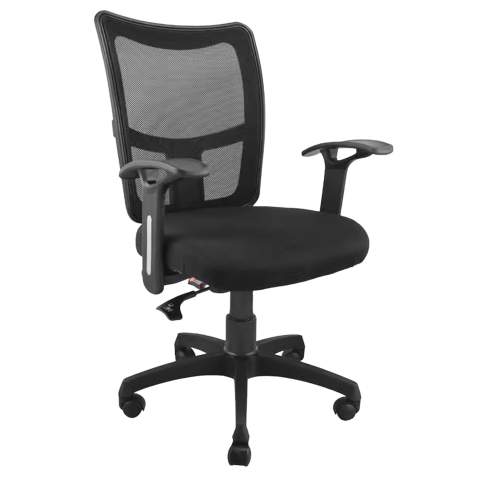 Mesh Chair